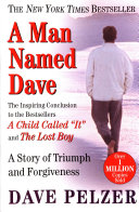 A_Man_Named_Dave___A_Story_of_Triumph_and_Forgiveness